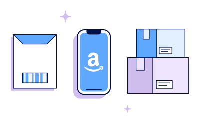 16 Amazon Flex Driver Tips And Tricks How To Earn More In 2024